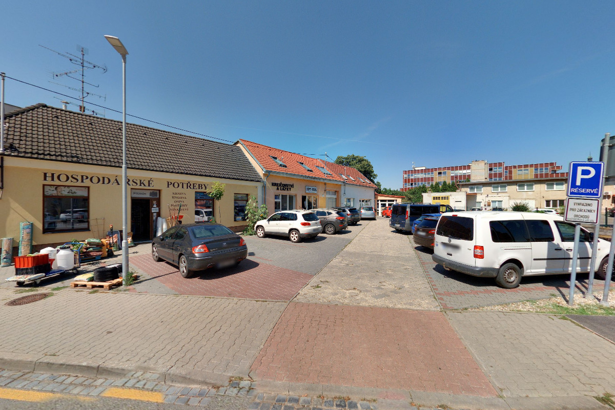 La Wera Beauty studio