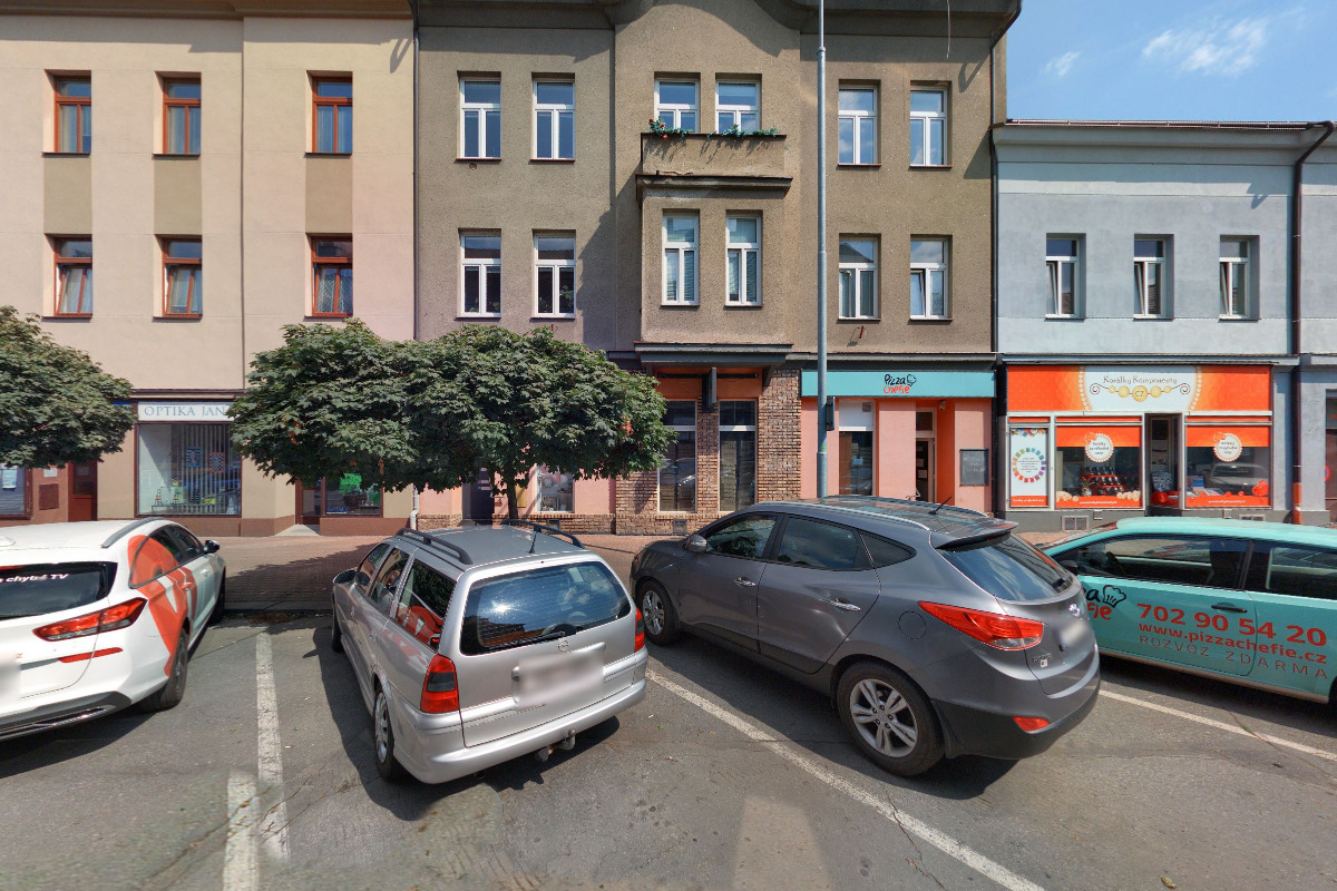 LITE Pardubice z.s. foto 2