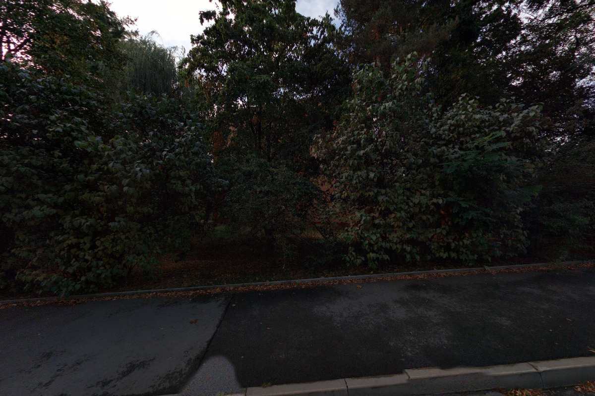 Brillio CZ s.r.o. foto 1