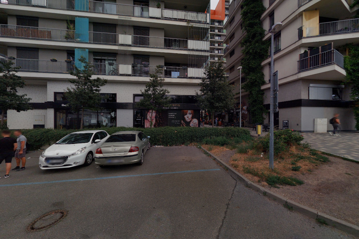 Exclusive Beauty Clinic-Studio foto 2