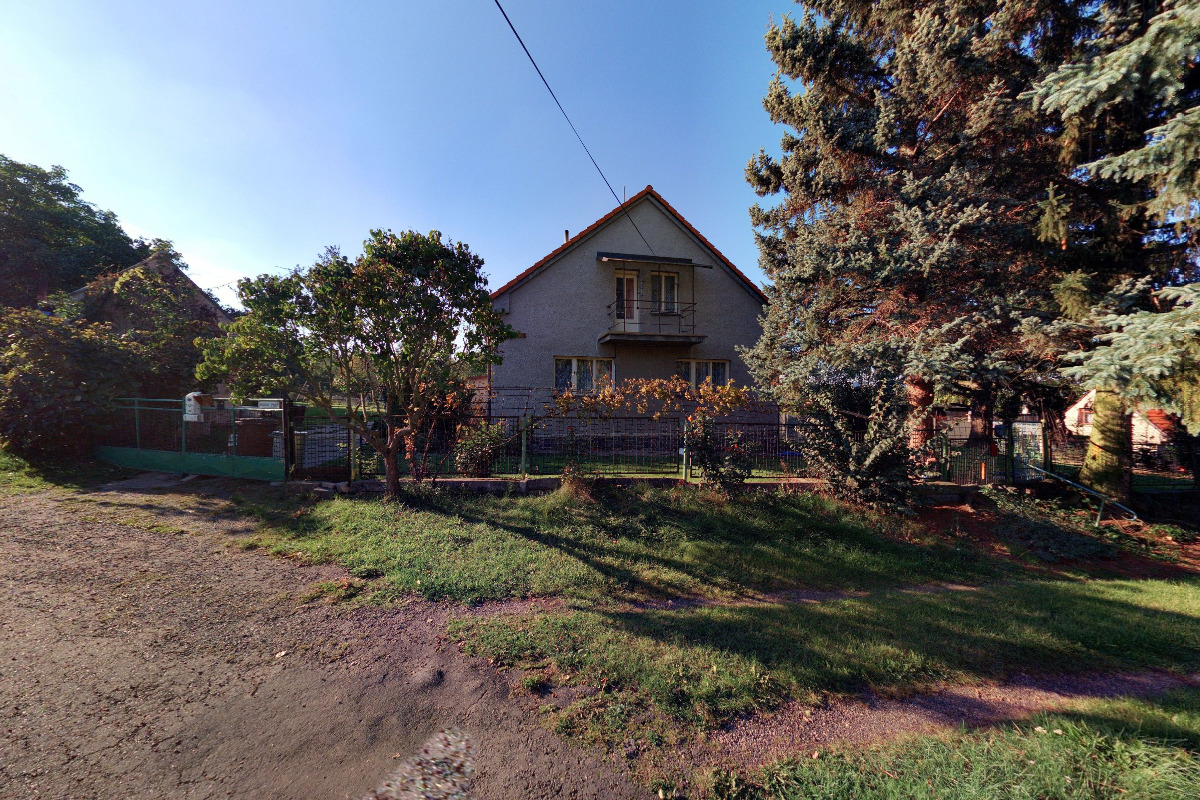 Slavomír Beneš - Prodej nářadí