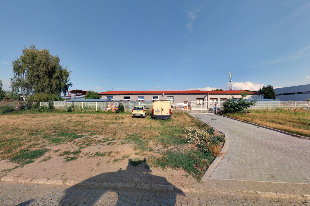 DUMIT CZ, s.r.o. foto 2