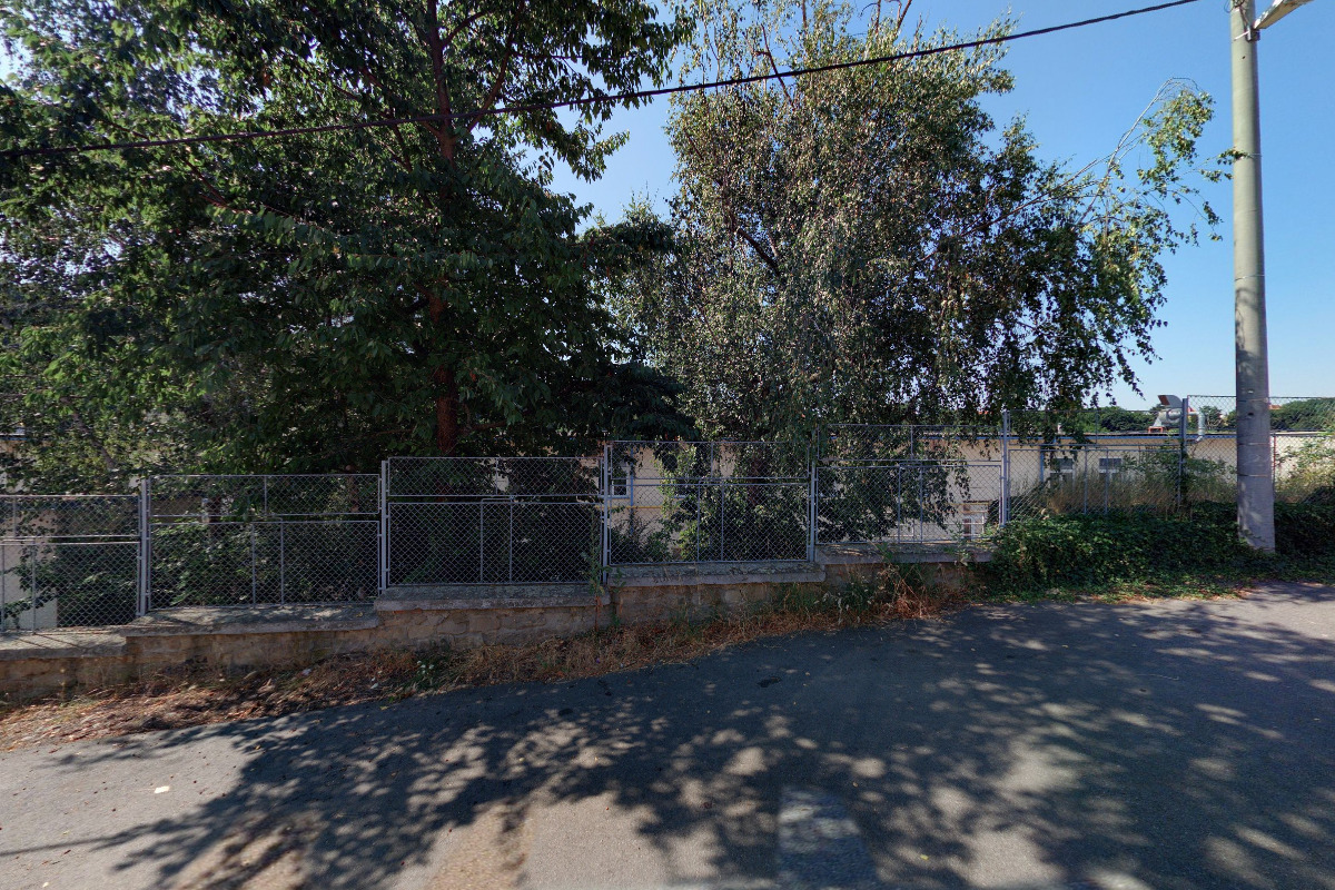 MORAVIKUM, spol. s r.o.