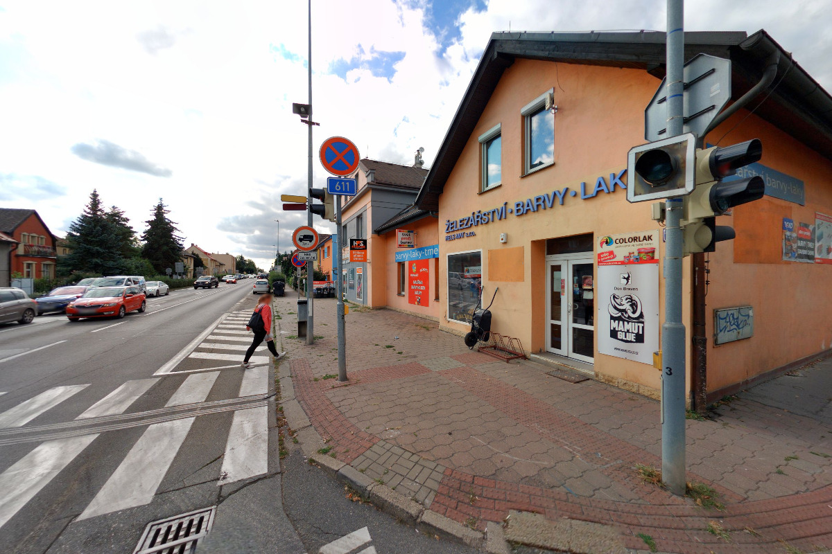 HELS Mat, s.r.o. foto 2