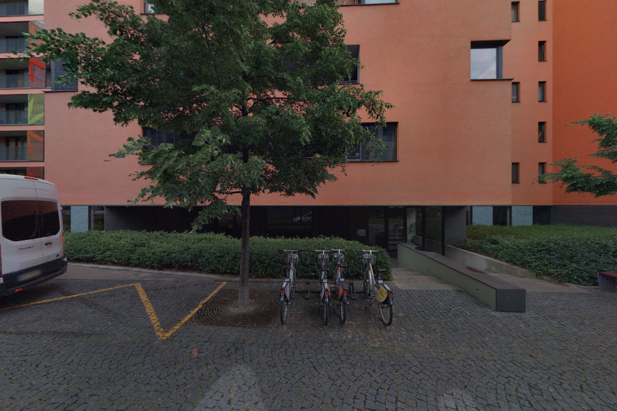 Arthouse CZ s.r.o. foto 1