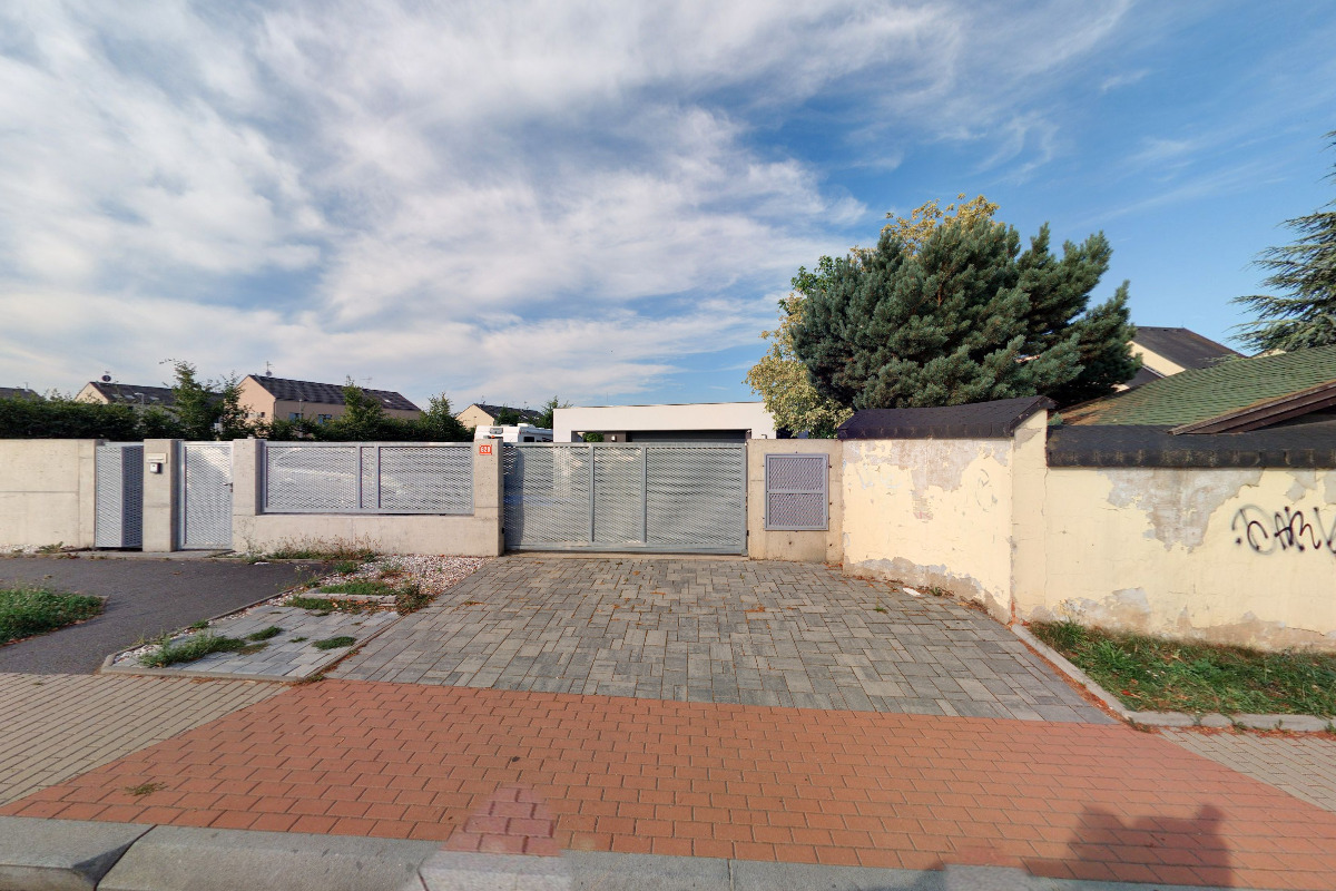 ELISDOR, s.r.o. foto 1