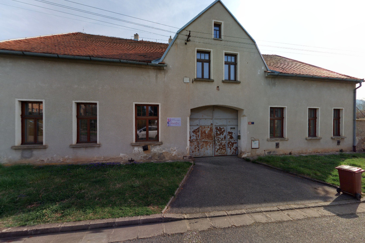 Dalibor Šebesta – DESIGN DAŘEK foto 5