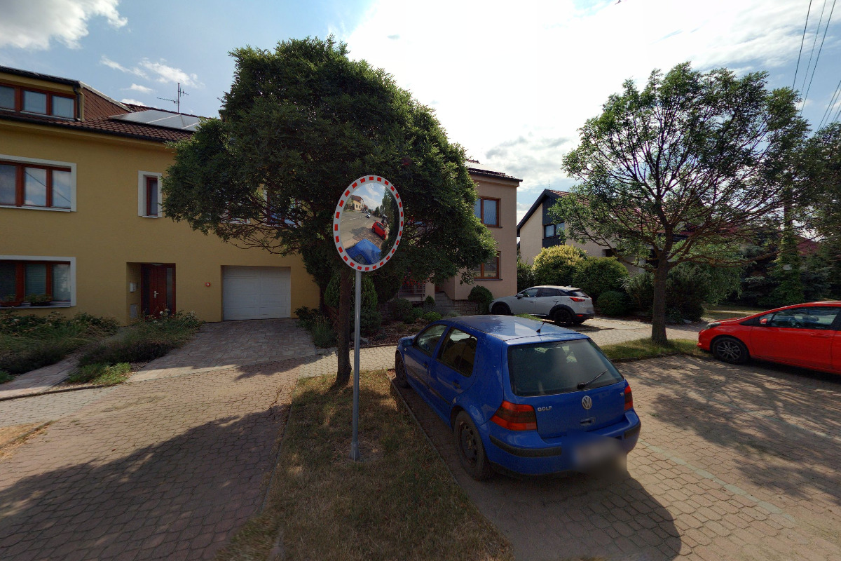 KOVOŠROT KOVALOVICE foto 3