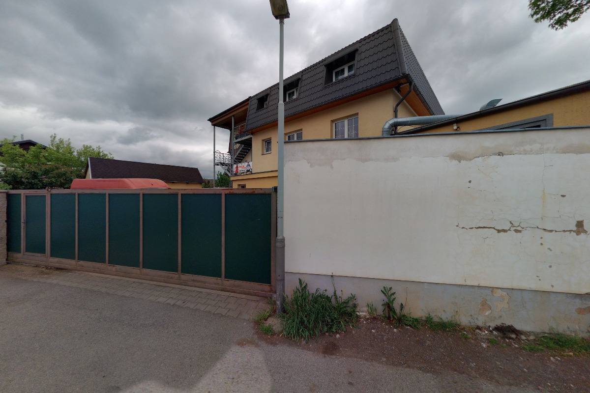 K&S DIESEL ČERPADLA, s.r.o.