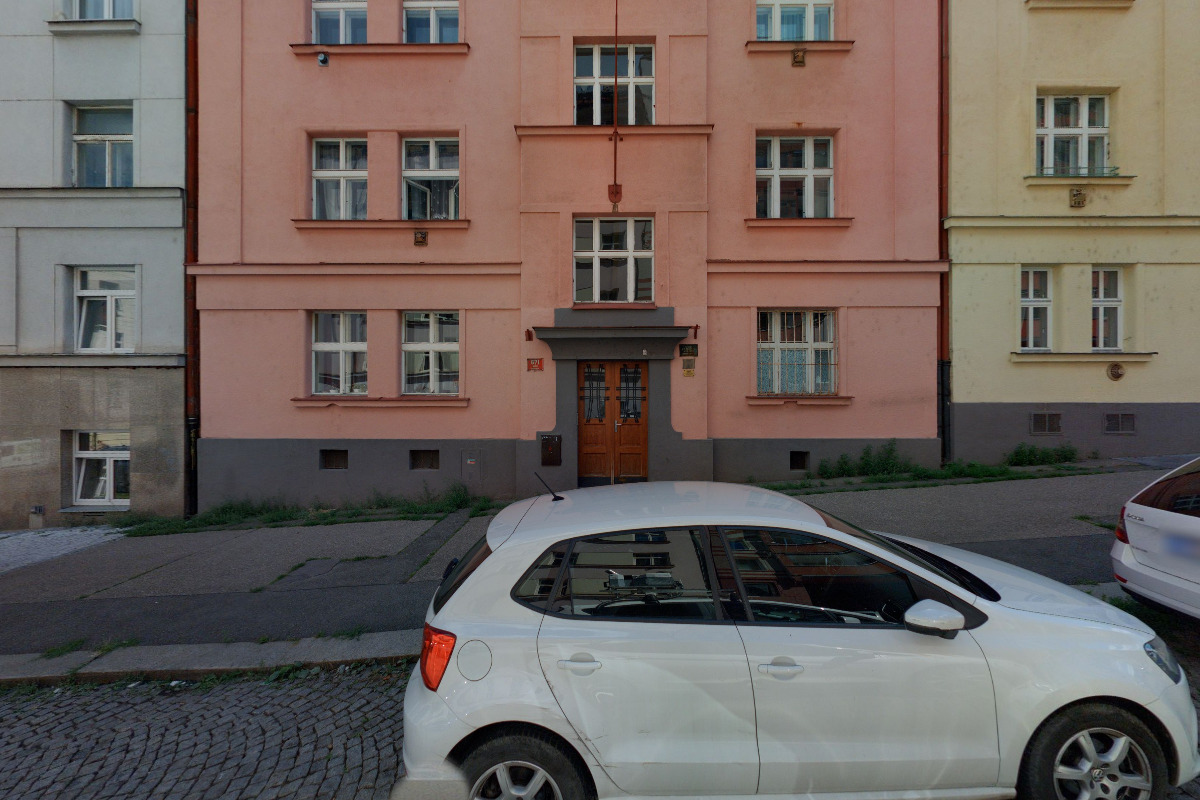 MDproduction - Michaela Drobná