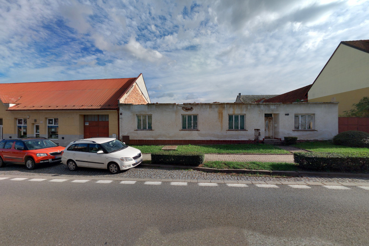 Sdružení Ekoton foto 2