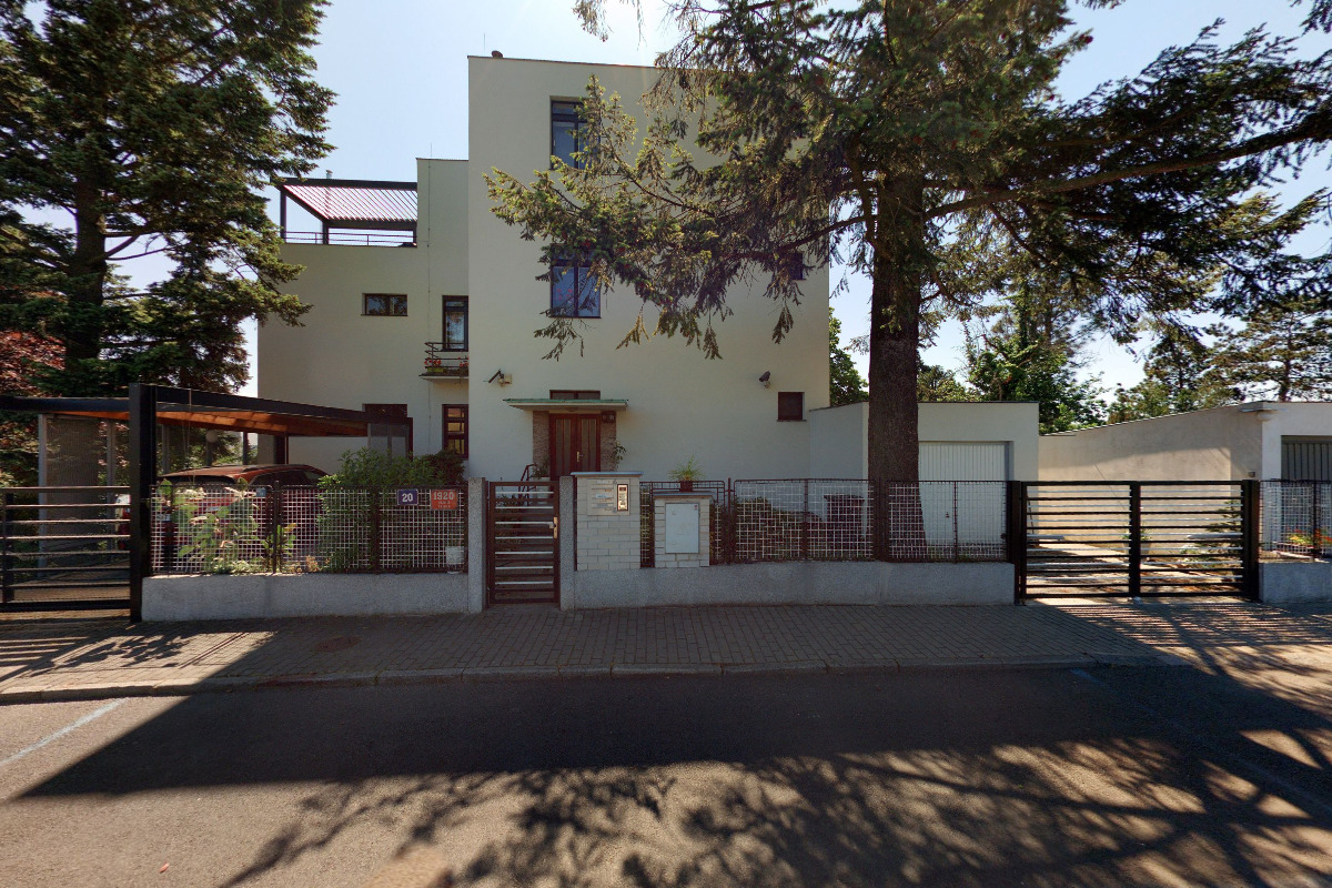 Středoškolský sněm hl. m. Prahy