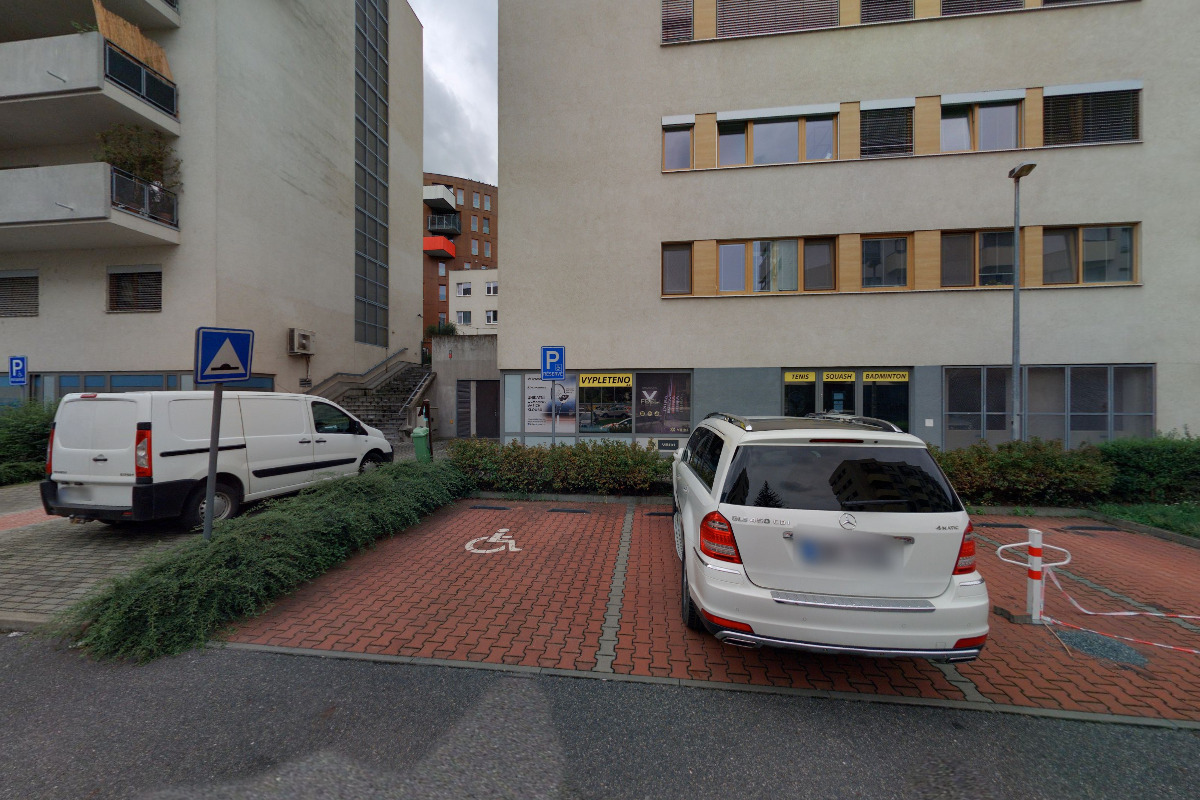 Vypleteno.cz - Ing. Pavel Bachman foto 5