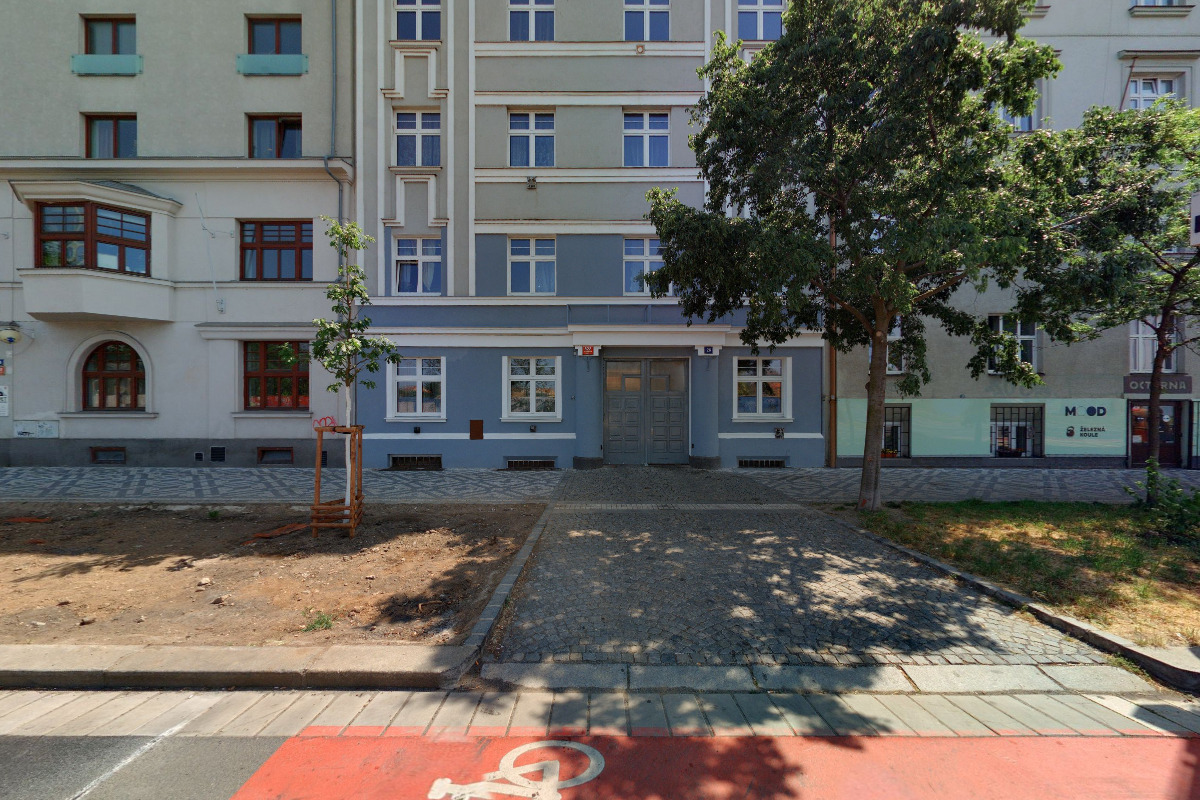 Vahy-praha.cz foto 2