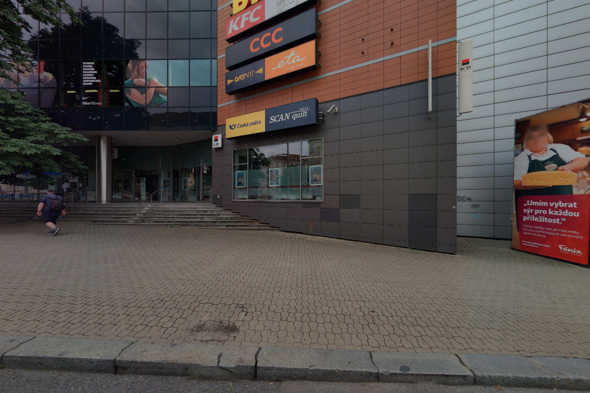 Zlatnictví Starlit foto 5