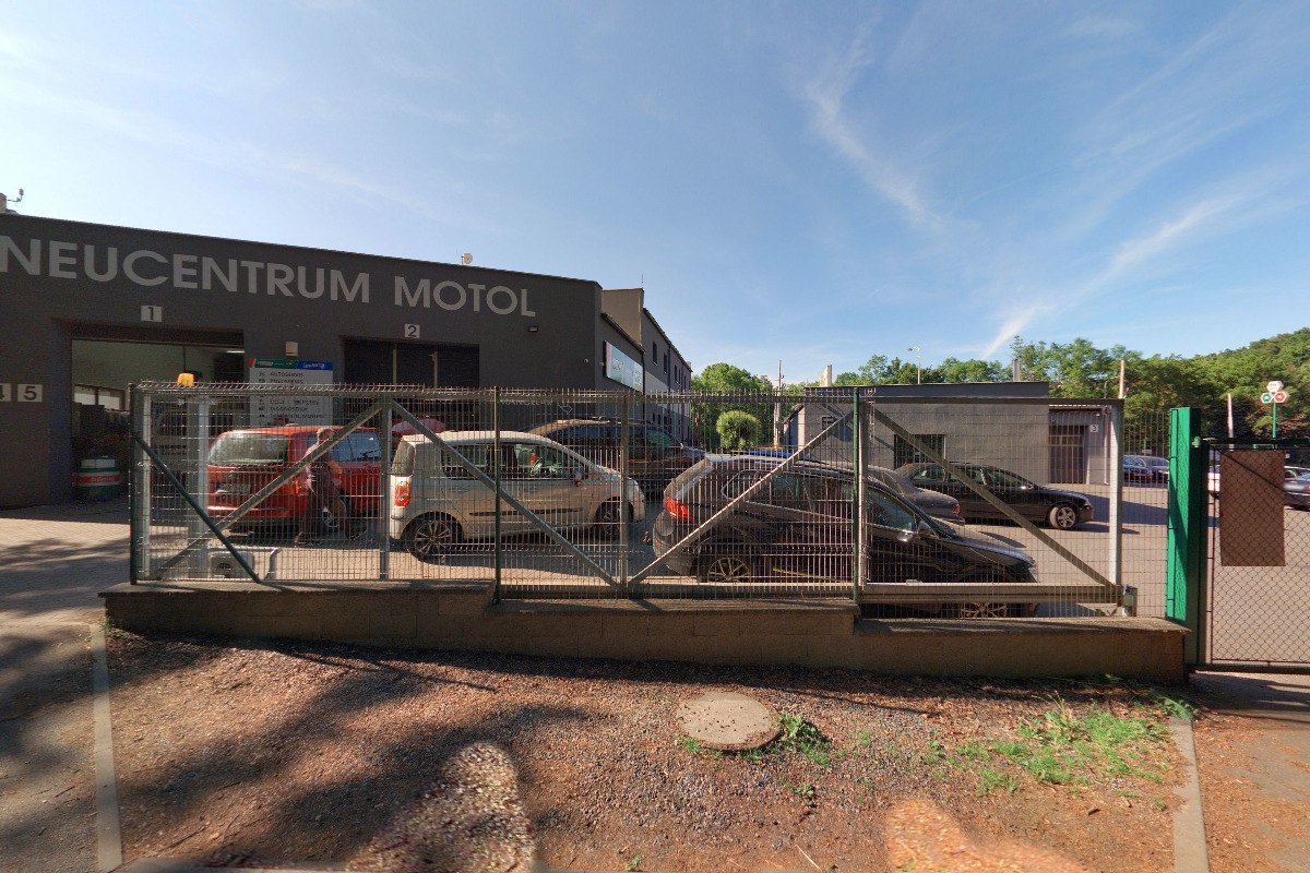 Super-levne-pneumatiky.cz foto 2