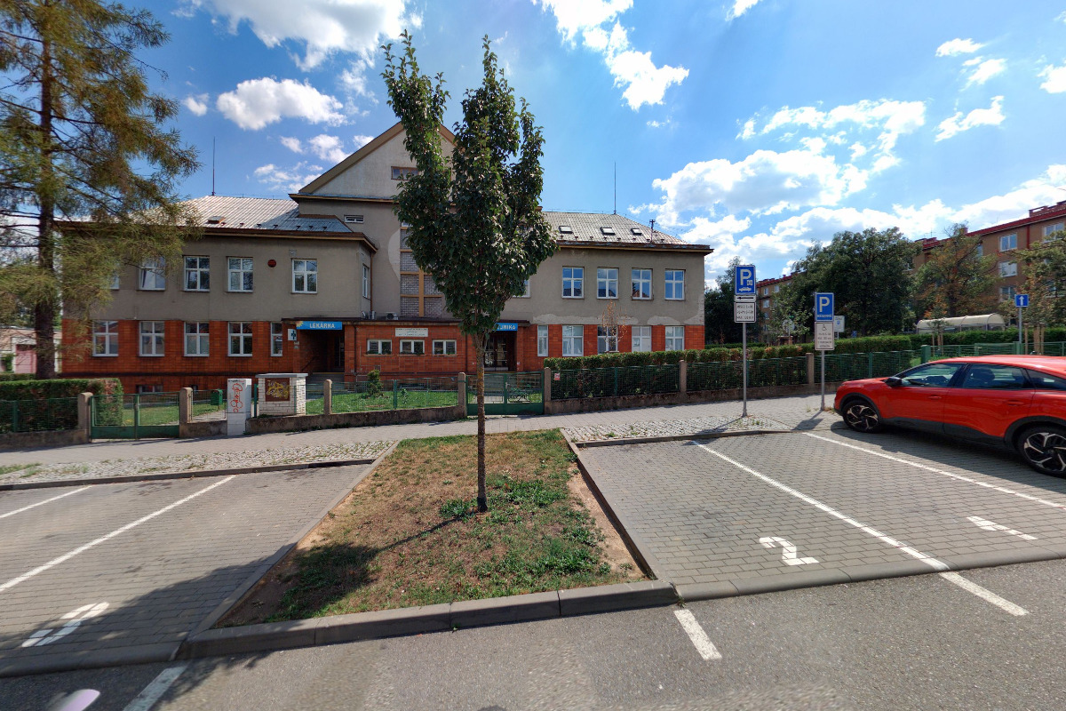 Z-BOX foto 2
