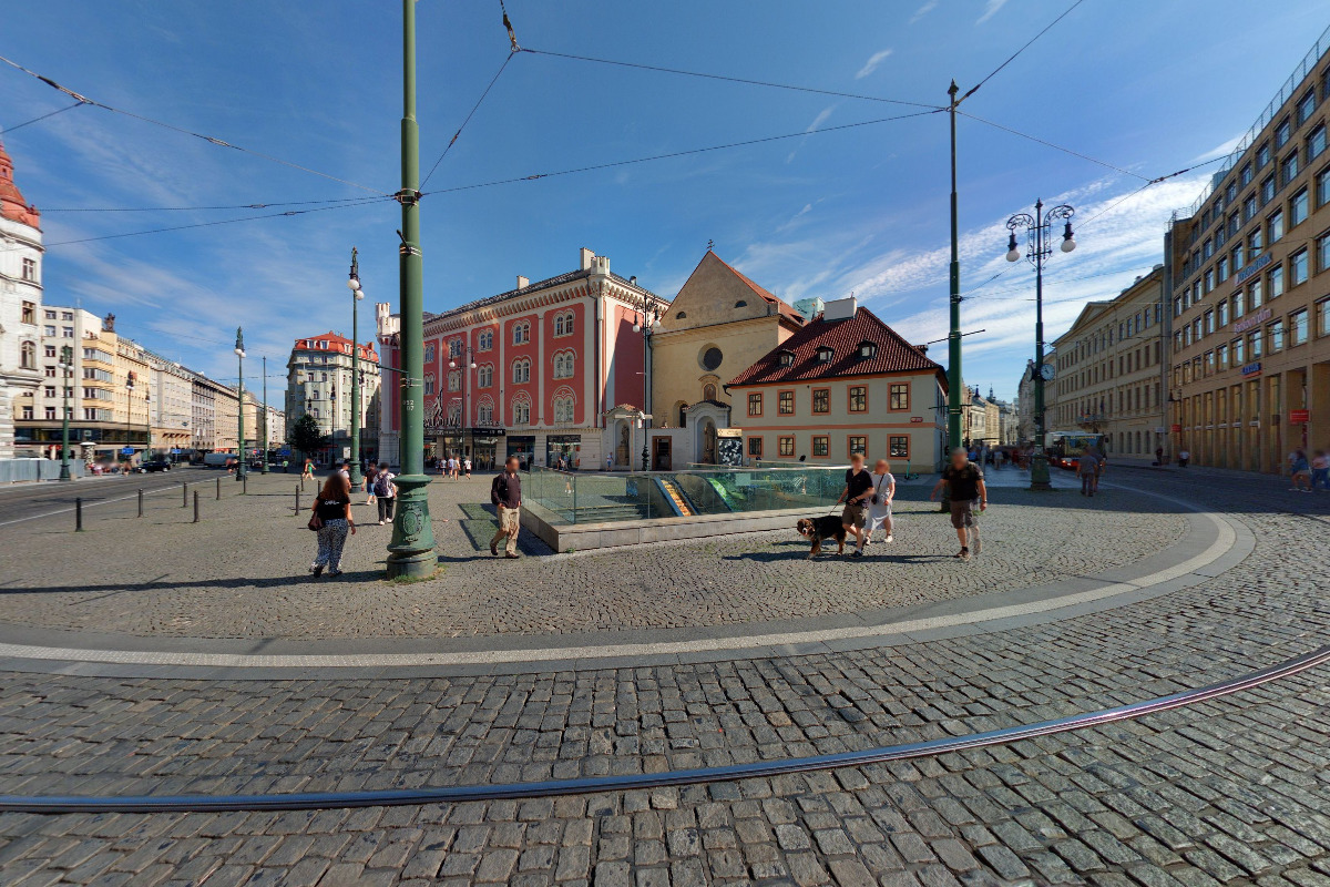 FORTUNA foto 6
