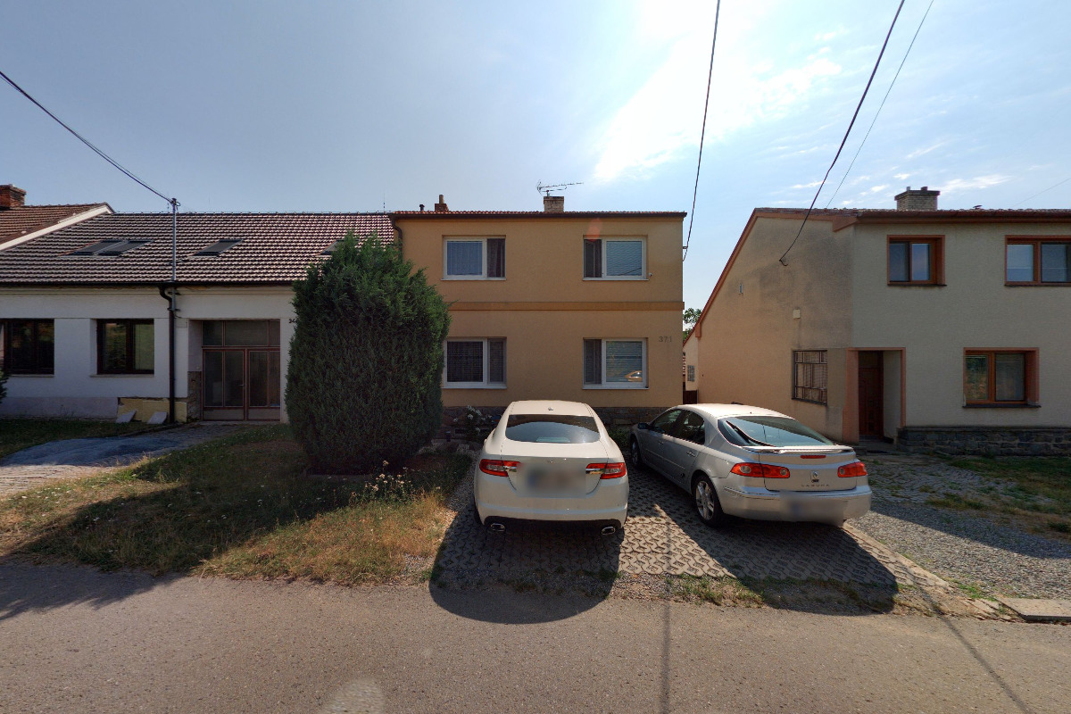 Půjčovna elektrokol - Nakoleprespole.cz