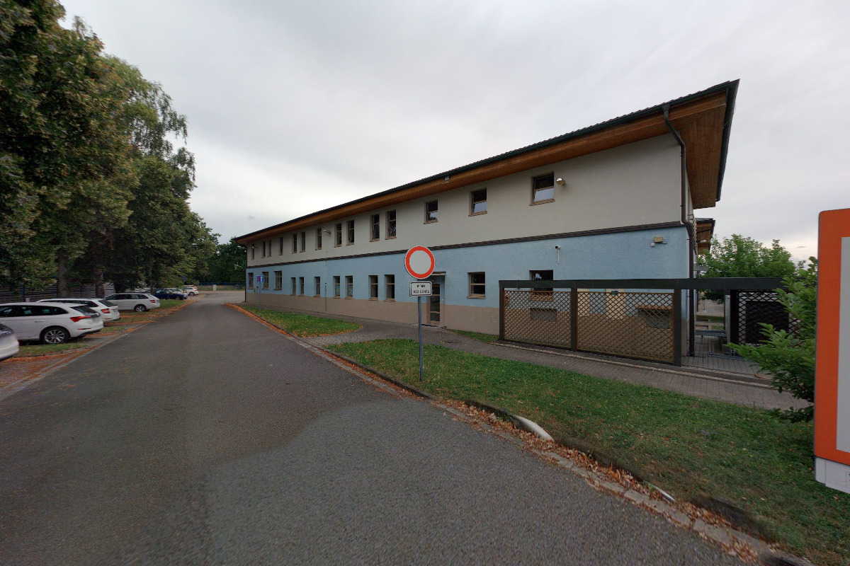 Kariérový a personální servis, s.r.o.