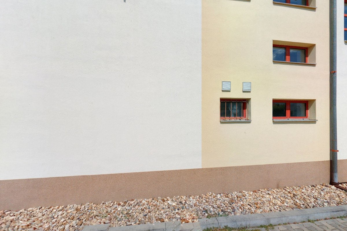 Městská policie Újezd u Brna foto 2