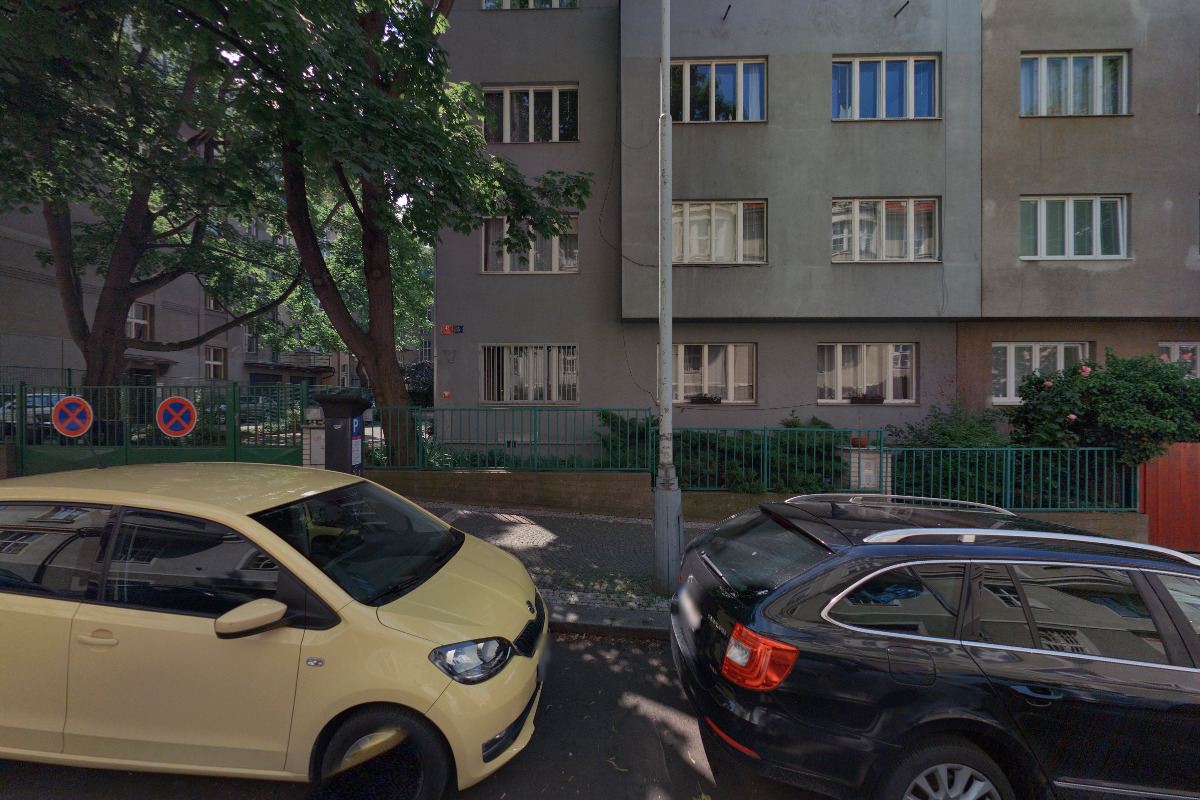 e-bohém, s. r. o. foto 2