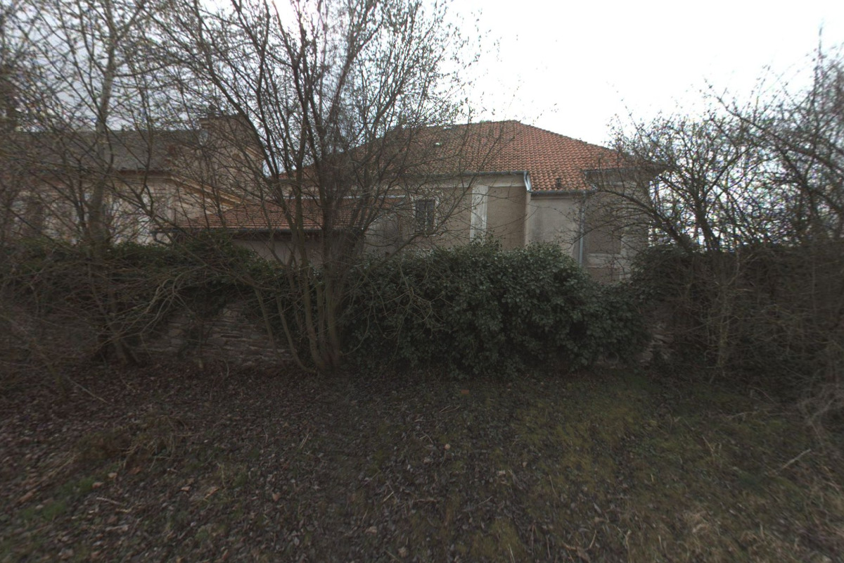 Římskokatolická farnost Bykáň