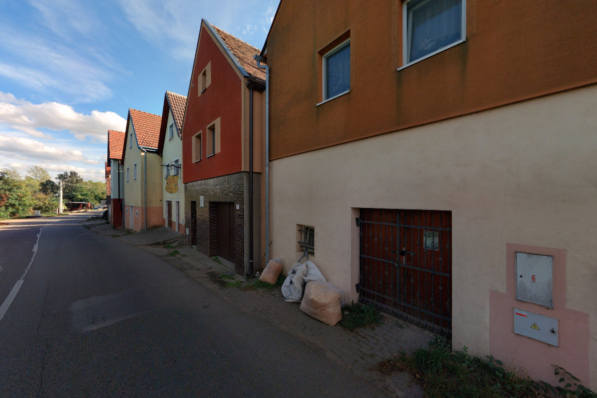 Výroba z masivu Konny foto 5