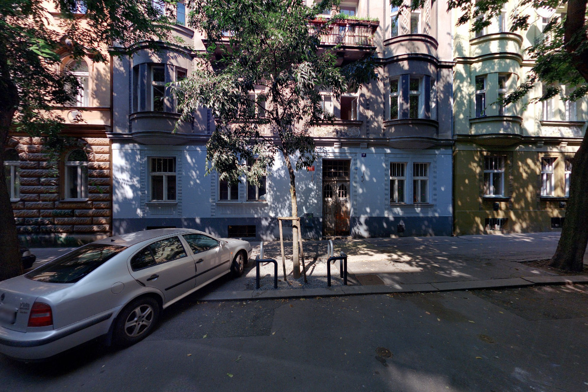 SPORTS CONNECT, s.r.o.