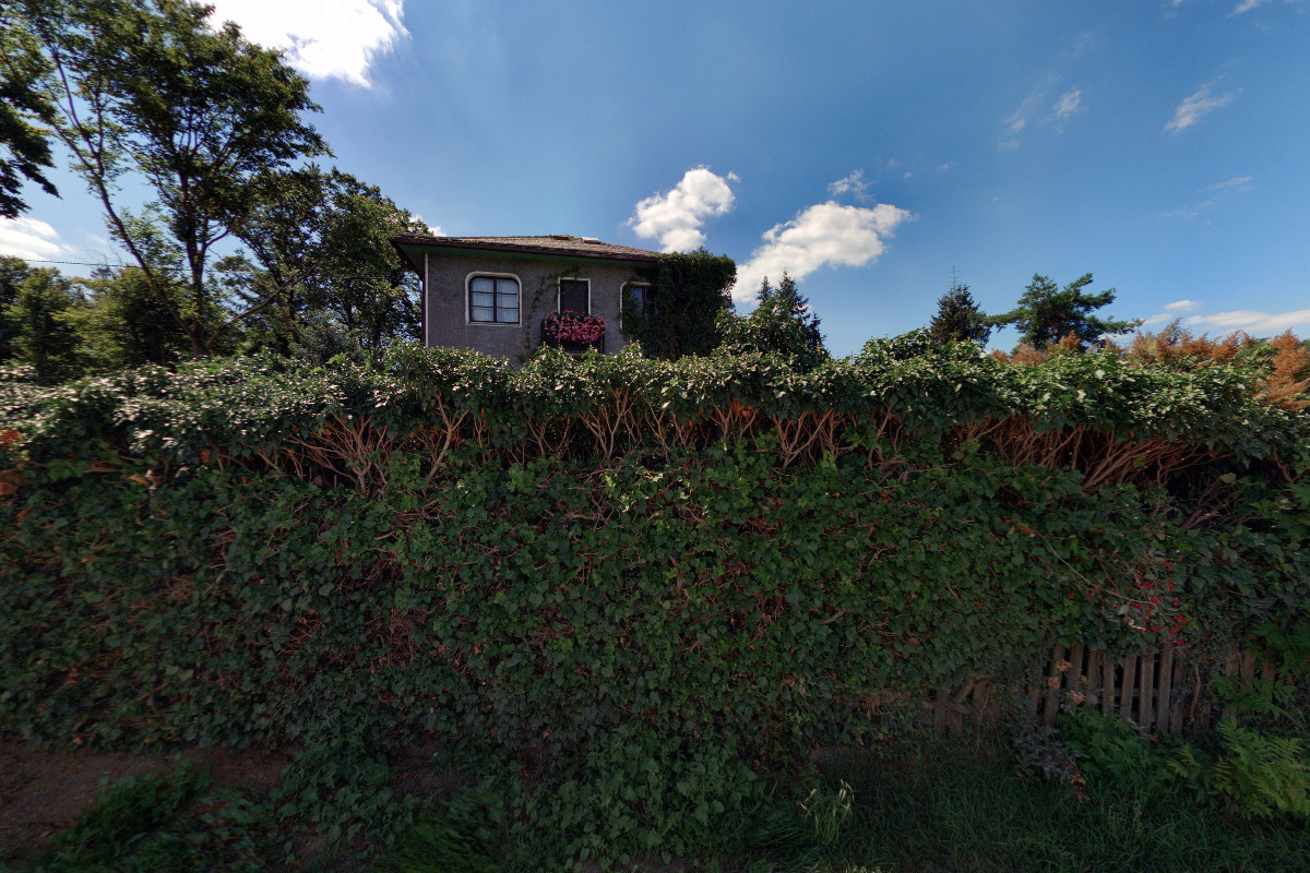 Martin Svoboda - Pokrývačství foto 2