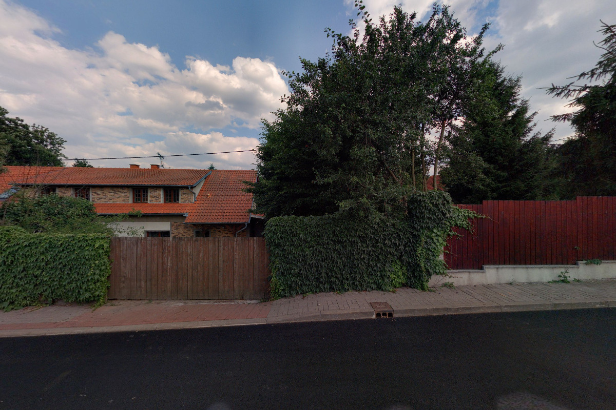 Ing. Lenka Nitschová