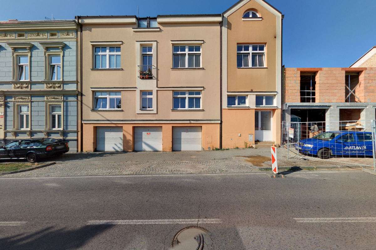 Daňový poradce ev. č. 0709 Ing. Dalibor Brabenec