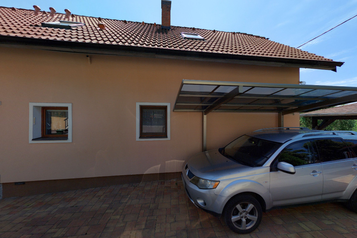 Daňový poradce ev. č. 2573 Ing. Jiří Dvořák