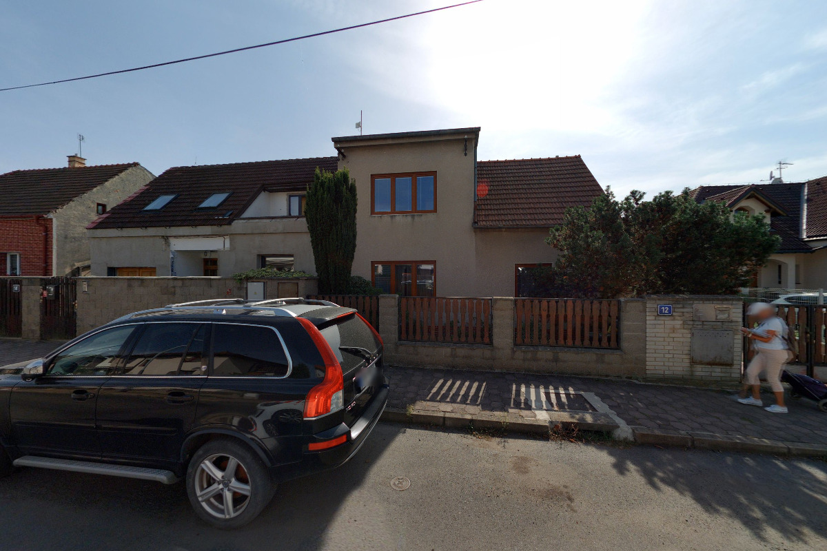 Otakar Pechan - kovoobrábění