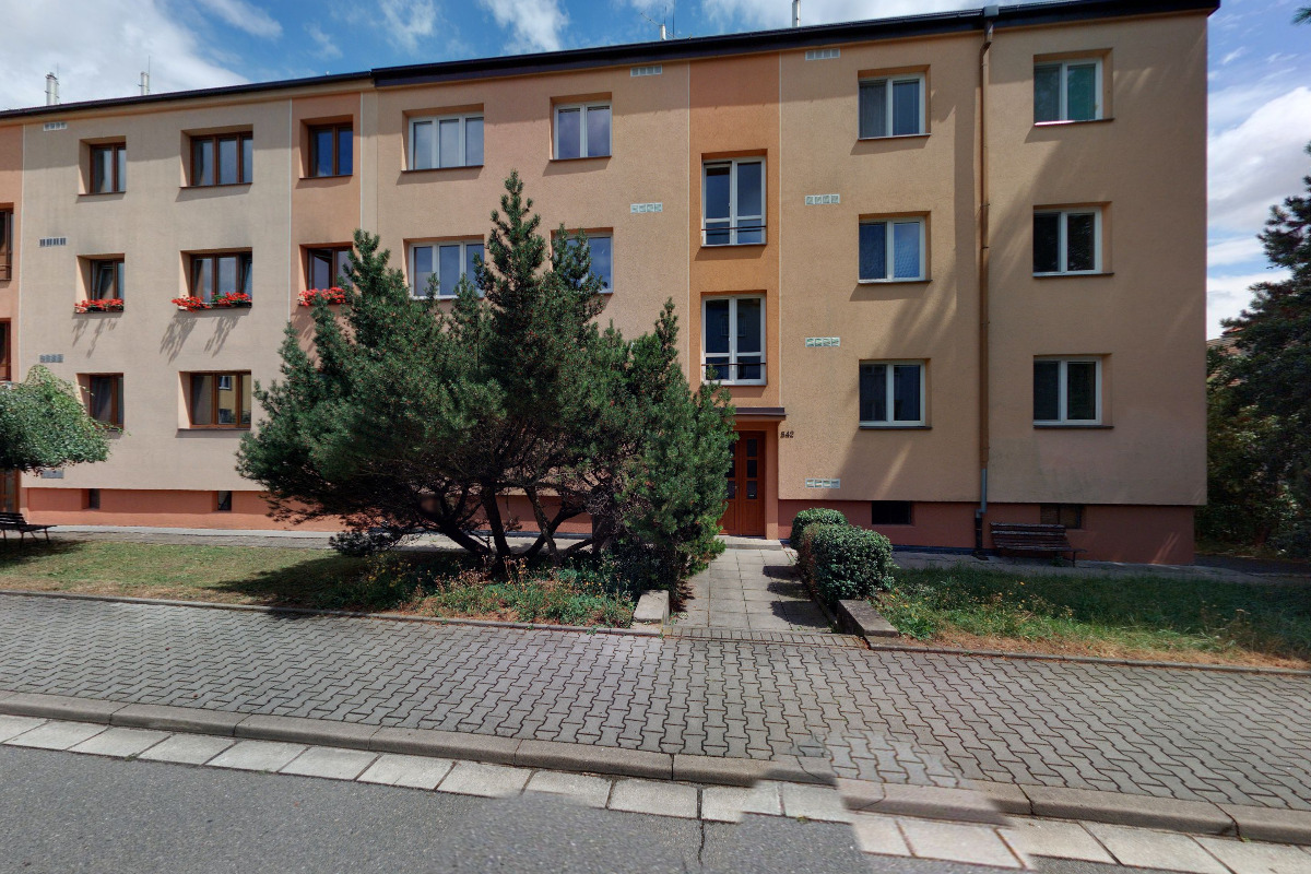 SEPPA BUILDING, s.r.o. foto 2