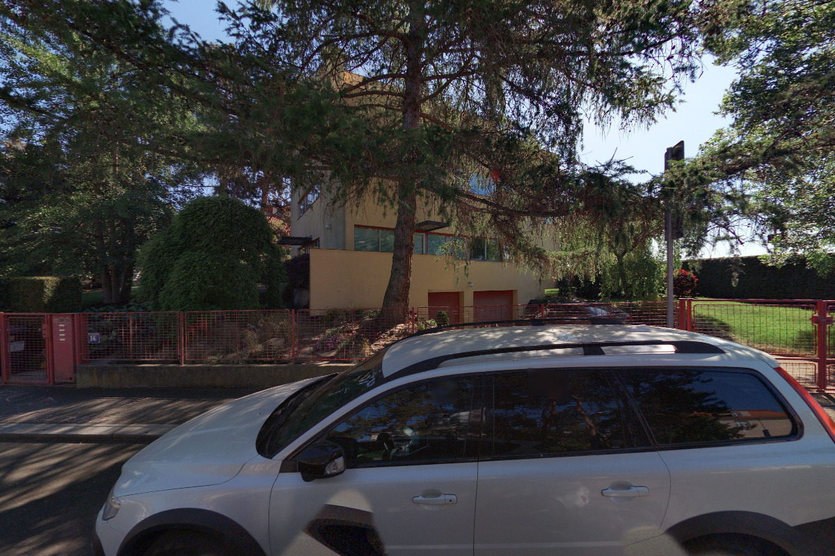 Business Friends s.r.o. foto 5