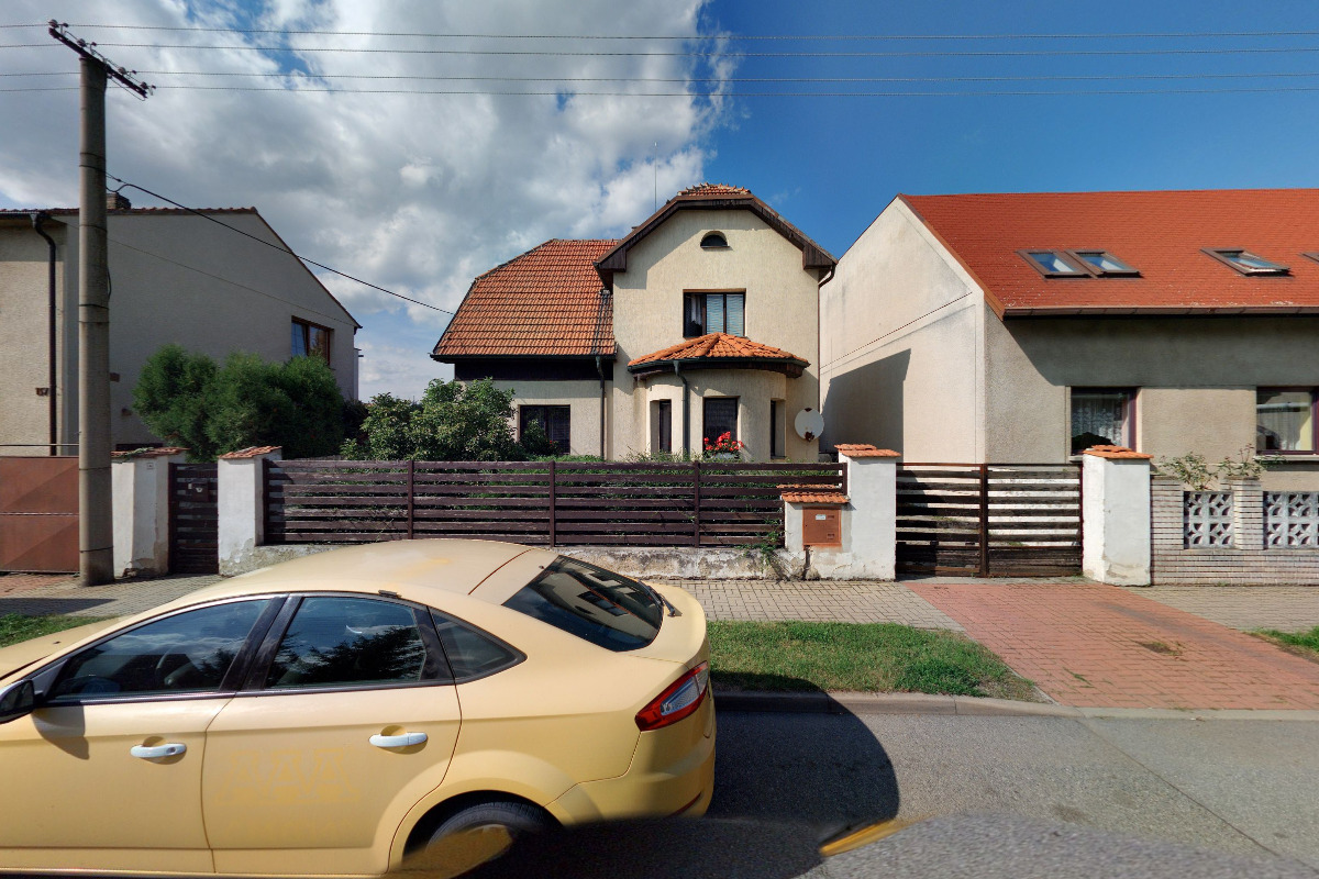 Josef Pavlíček foto 2