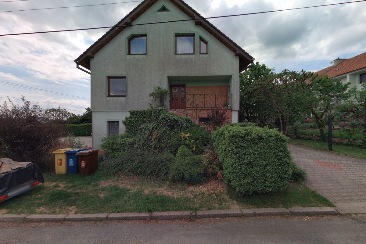 Štístko chovatelské a zahrádkářské potřeby foto 2