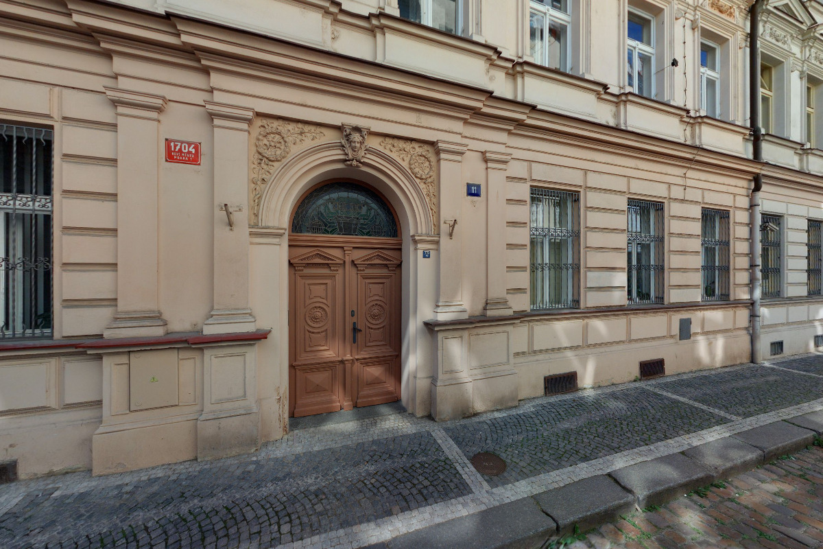 K. K. Brzák - kancelářská a skartovací technika foto 2