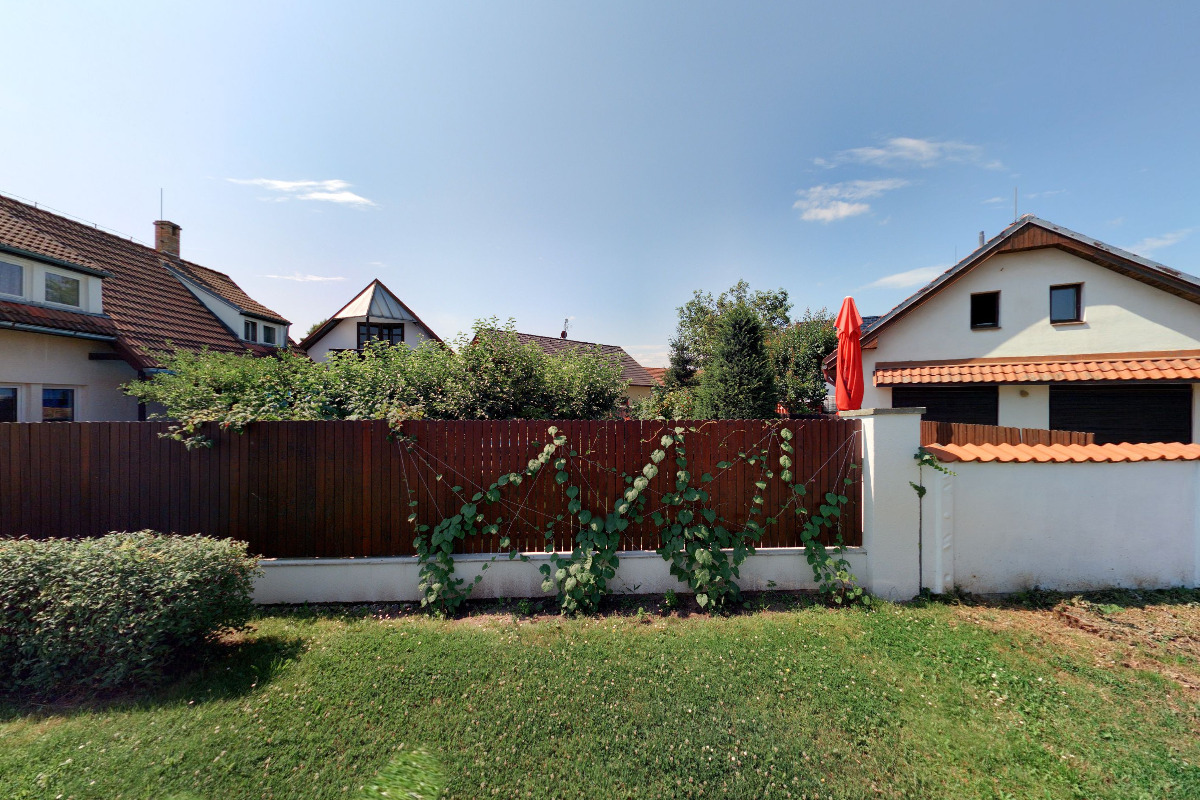 Veronika Nováková foto 1