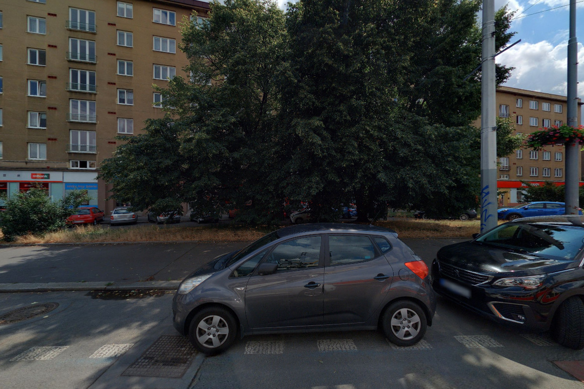 GENERALI ČESKÁ POJIŠŤOVNA