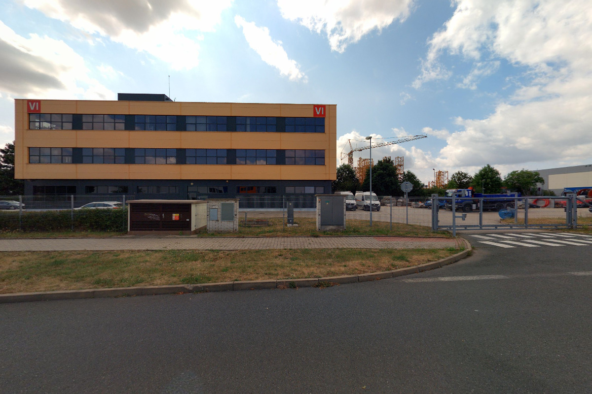 Com - Pakt Energy, a.s.