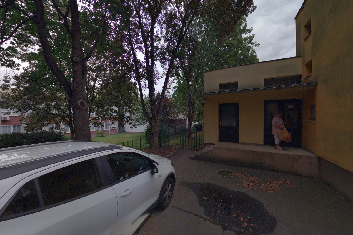 UNISMINI - služby, spol. s r.o.