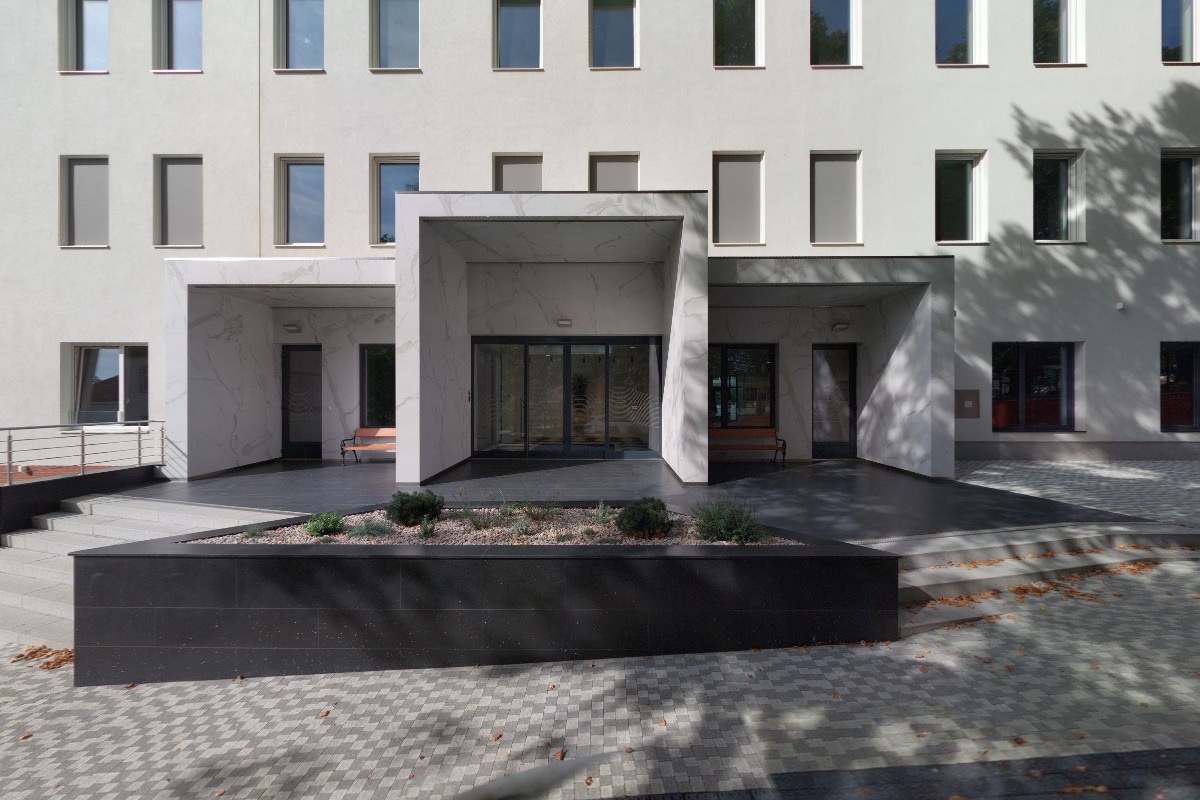 Centrum duševní rehabilitace