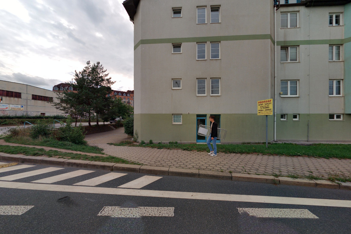 Daňový poradce ev. č. 3914 Ing. Ivana Stibůrková