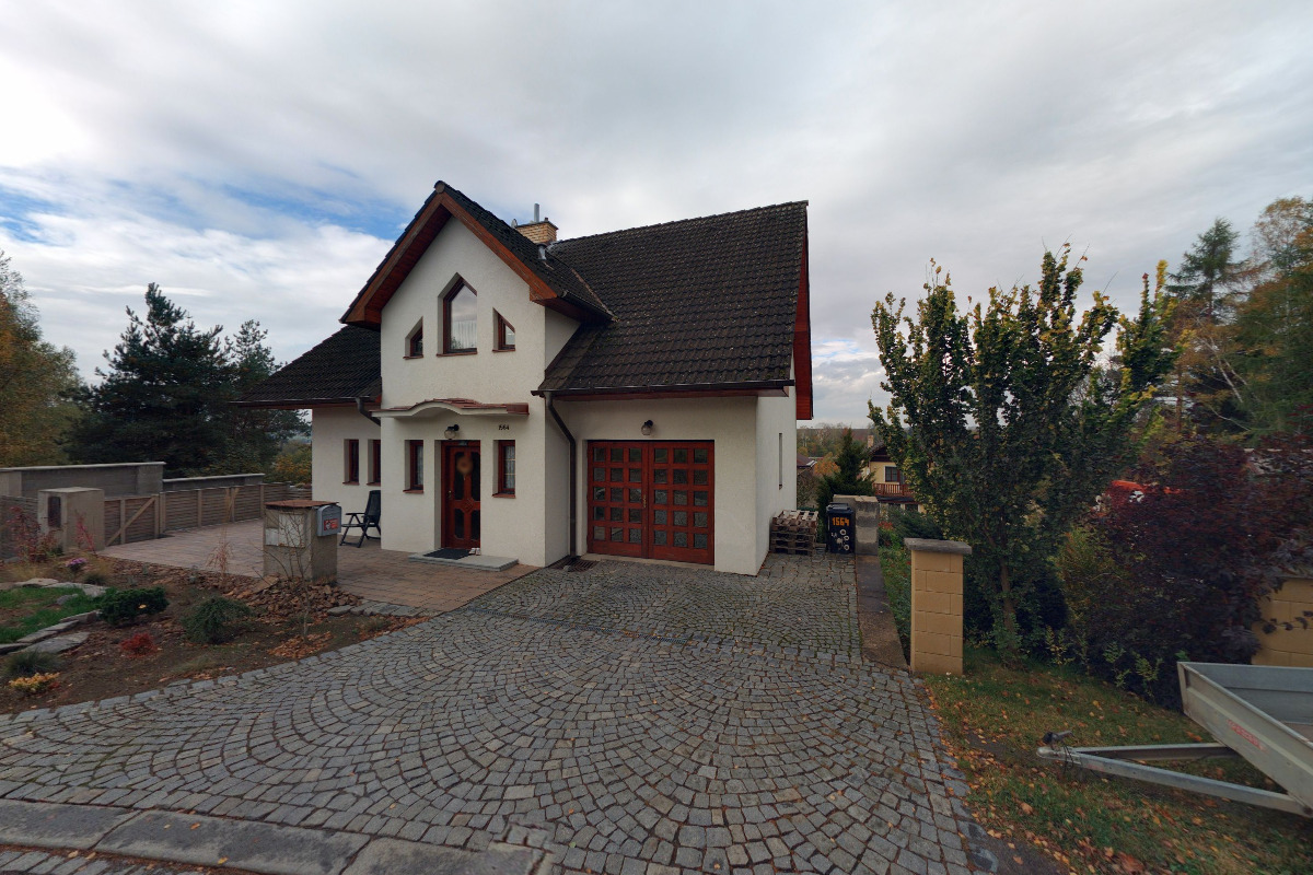 Servis domácích spotřebičů Marek Talácko