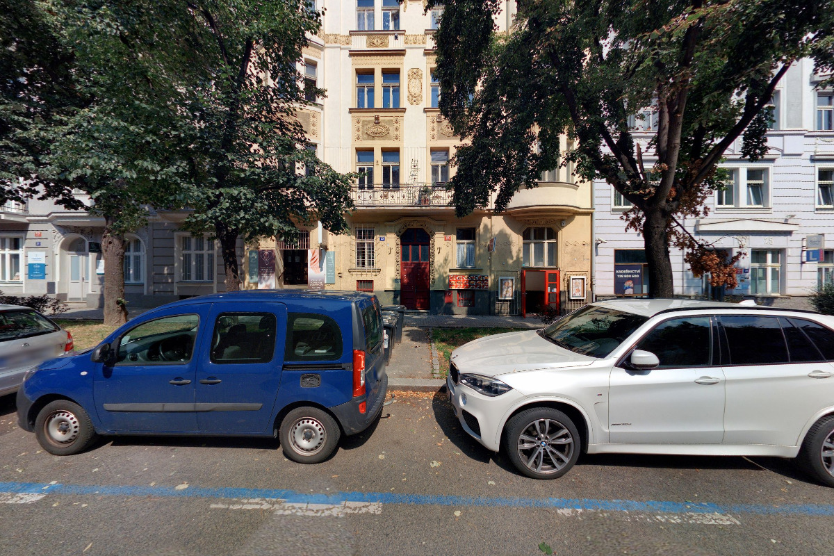 SOHU Asian House foto 1