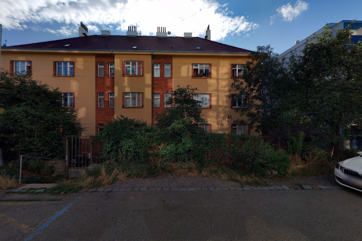 Florencecorp.cz foto 2