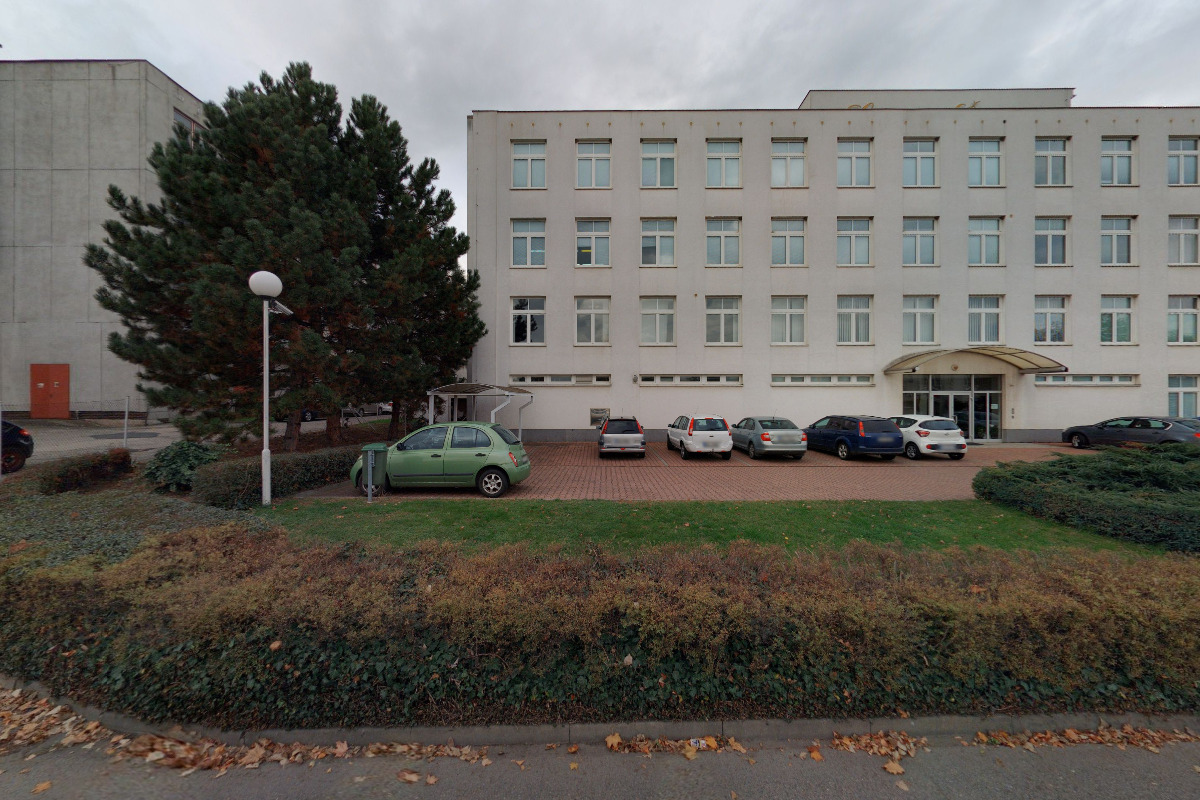 SC Strnad & Červinka – kůže a kožešiny foto 5