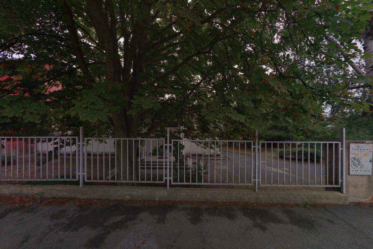 Keramický ateliér - Hana Šimková foto 2